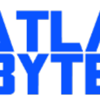 ATLABYTE - Ментор - Python (г. Бишкек)