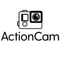 ActionCam