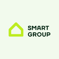 Smart_group - Бухгалтер