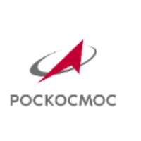 Роскосмос - Старший инженер программист (C++)