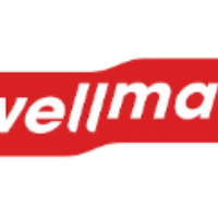 Wellmat - Graphic designer (intern)