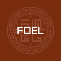 FOEL - Специалист по загрузке контента