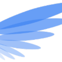 Angel Match - SEO специалист