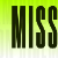 MissionHire - 🎯 CPO / Head of Product — B2C, subscription-based