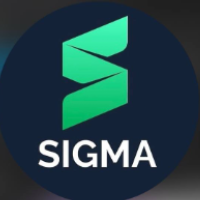 SIGMA SOFTWARE SOLUTIONS