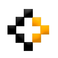 Плюс Центр - Менеджер по продажам