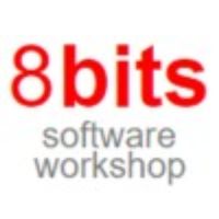 8 bits - Оператор службы верификации