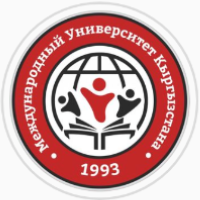 International Education Academy - Sales Manager