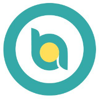 Bilim All IT - UX/UI Ментор