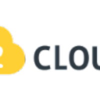 42clouds - Ведущий менеджер по продажам (B2B, IT компания)