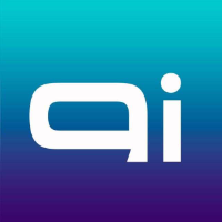 IT_QUALITIVE - Junior/MIdle Flutter Developer (Ментор)