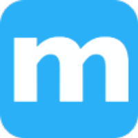 Мебелион - Младший маркетолог