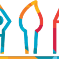 Pocket Art Studio - Ищем Android разработчика junior/Middle