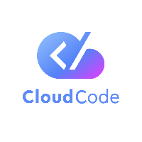 CloudCode