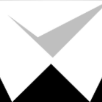 ТОО Белый Воротник - Front-end developer