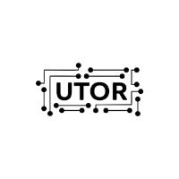 UTOR