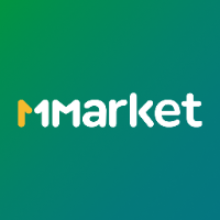 ММаркет - Middle DBA (PostgreSQL)