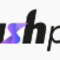 FlashPay - Руководитель отдела продаж