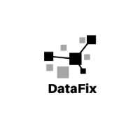 DataFix - Middle+ Data Engineer