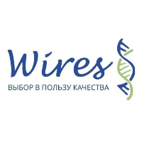 WIRES KG - PHP-Разработчик