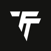 Tomorrow-techs - UX/UI Стажер дизайнер