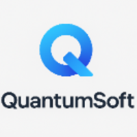 QuantumSoft - Frontend Developer Middle/Senior
