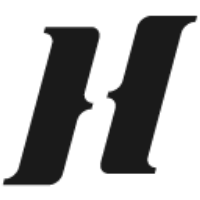 HeroCode - Ассистент владельца бизнеса