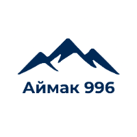 Aimak 996 - Модератор IT-платформы