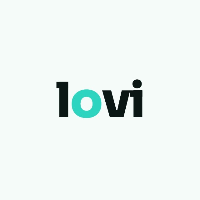 Lovi AI - Маркетолог / Head of Marketing (AI-стартап / Remote)