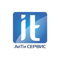ГУ "Ай Ти сервис" при ГНС при ПКР - Программист 