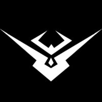 NyxcipherAI - Talented Blockchain Developers Needed