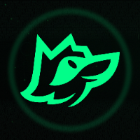 ENOT.Software - UI/UX Дизайнер