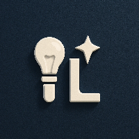 Inspire Learning - Ux/Ui