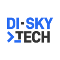 Di Sky Technology
