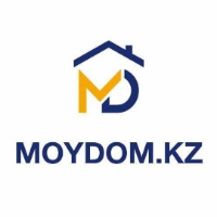 MOYDOM.KZ