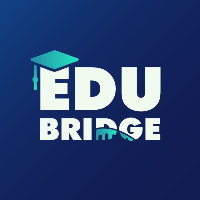 EDU BRIDGE - Стажер Разроботчик ( Backend / frontend )