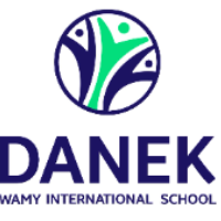Danek International School - Преподаватель IT