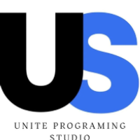 Unite Studio - Flutter dev (iOS / Android)