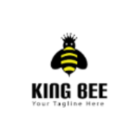 Kingbee IT company - Frontend Developer