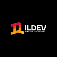 ILDEV - Backend - Senior/Middle