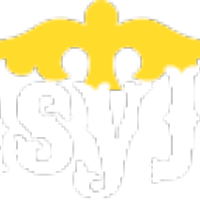 EasyTours - Junior Next.js developer