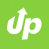 Upsell - Графический Дизайнер