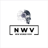NWV(New World View) - Ux/Ui