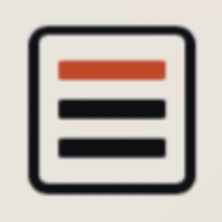 zenpAI - Backend-разработчик: AI-инфраструктура (on-premise LLM)
