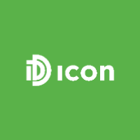 ГК Icon - Графический дизайнер