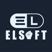 ELSOFT - Juniour Wordpress-разработчик