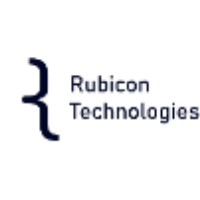 Rubicon Technologies - Graphic Designer / AI Designer