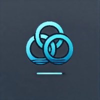 DevNest - Android developer junior