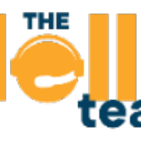 The Hello Team - Remote Technical Support Specialist Level 2