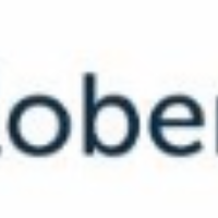 Globerce - Back-End Python Developer